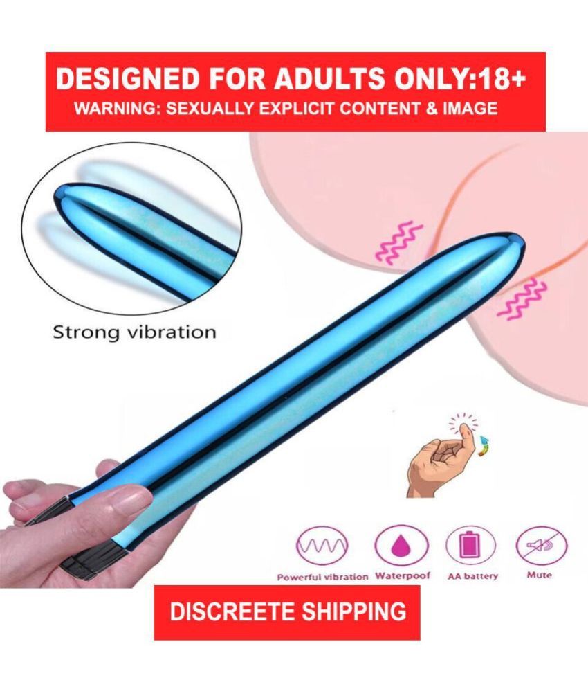     			Vibrator Sex Toys For Woman Large Multispeed G-spot Vibrator Dildo Female Adult Sex Toys Waterproof Massager Toys for Adults