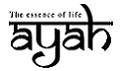 Ayah The Essence of Life