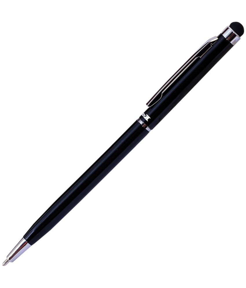     			Krink Blue Ball Pen ( Pack of 1 )