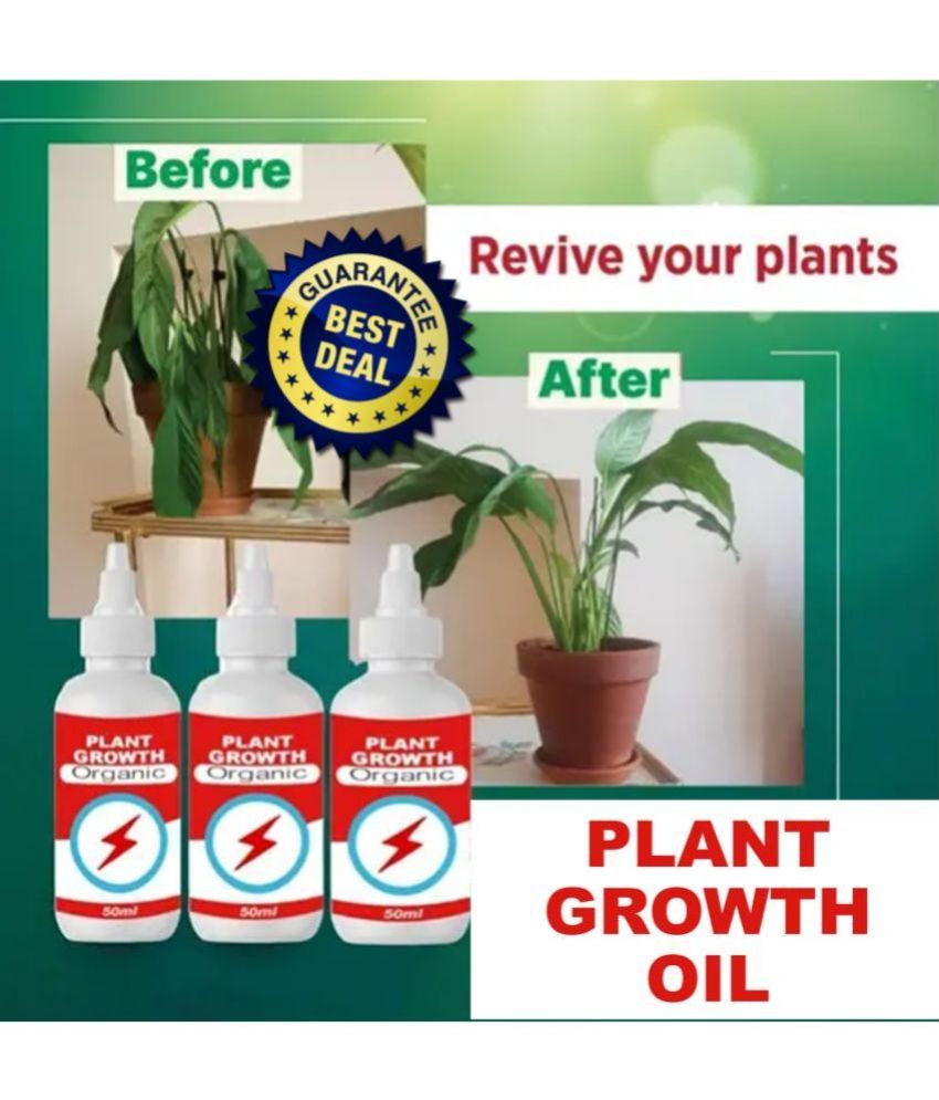     			Latibule Growth Promoter Liquid ( ) For Organic farming