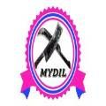 MYDIL