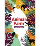 Animal Farm