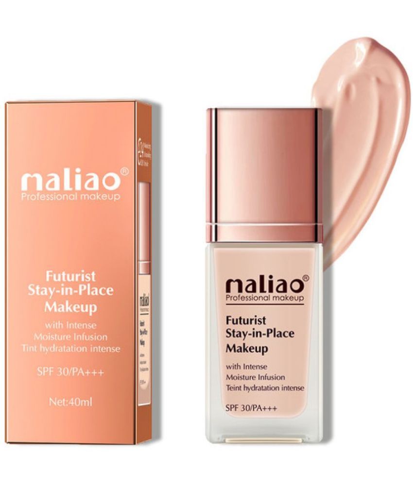     			Maliao Day Cream All Skin Type Fruit ( 40 ml )