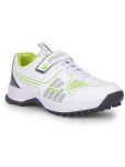 Liberty Green Men's Sports Running Shoes