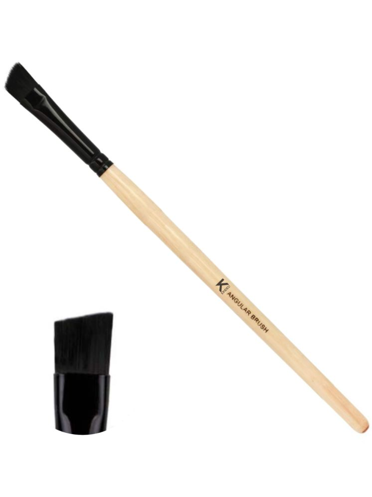     			KINDED Synthetic Blending Eye Shadow Brush 20 g