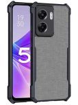 COBERTA Multicolor Printed Back Cover Polycarbonate Compatible For OnePlus Nord N20 SE ( Pack of 1 )