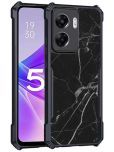 COBERTA Multicolor Printed Back Cover Polycarbonate Compatible For OnePlus Nord N20 SE ( Pack of 1 )