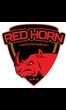 RED HORN