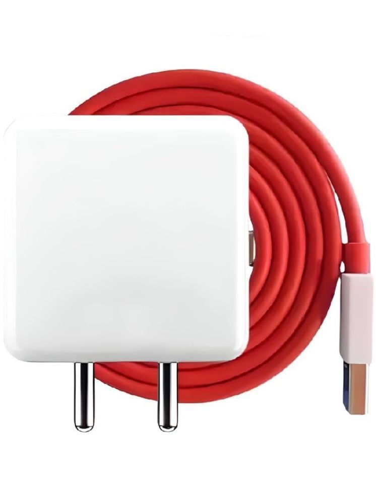     			SB Type C 4A Wall Charger