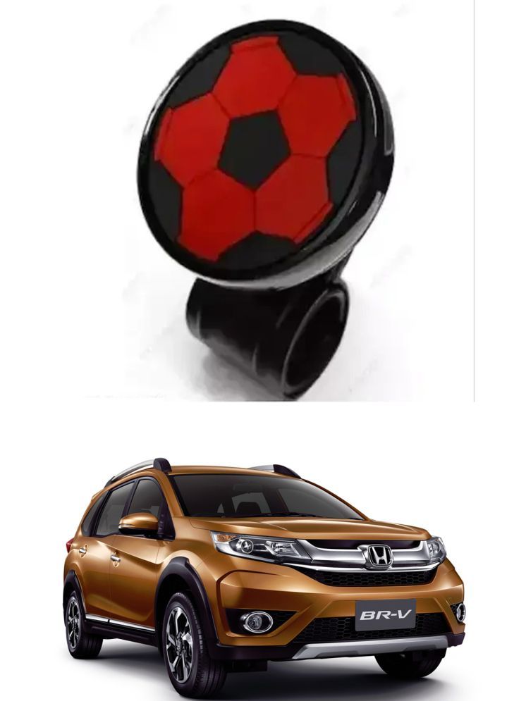     			Car Steering Knob ABS Quality (Ball Design) Best Product For Honda BR-V