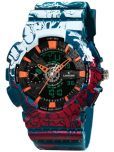 LOGUES WATCHES Analog Blue Dial Men'S Watch | G 9001 Pp-04 | 3 ATM Water Resistant