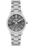 LOGUES WATCHES Analog Grey Dial Men'S Watch | G E 458 Sm-27 | 3 ATM Water Resistant