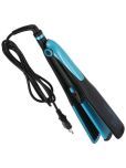 SDMS 2209 Multicolor Hair Straightener