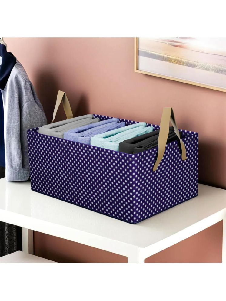     			UrbanArts Storage Boxes & Baskets ( Pack of 1 )