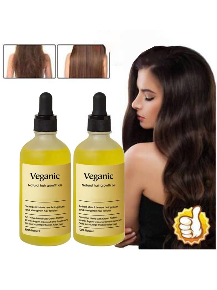     			Latibule Anti Dandruff Argan Oil 60 ml ( Pack of 2 )