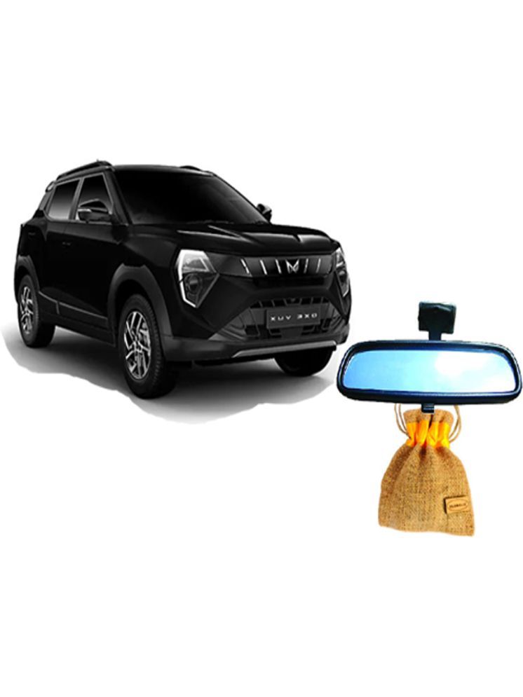     			Etradezone Car Air Purifier Hanging_xuv 700 Assorted