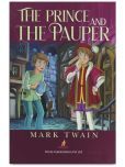 The Prince and The Pauper