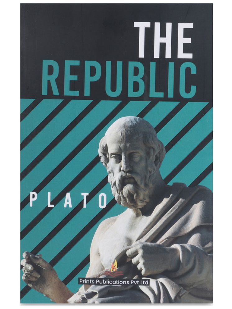     			The Republic