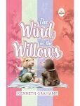 The Wind In The Willows