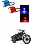 Genric LED Strobe Light For Royal Enfield ( Pack of 2 )