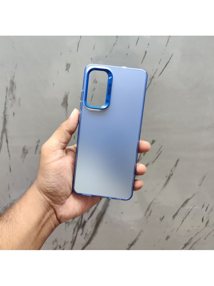     			Case Vault Covers Plain Cases Compatible For Hard Shell Cases Oneplus Nord CE 4 Lite 5G ( )