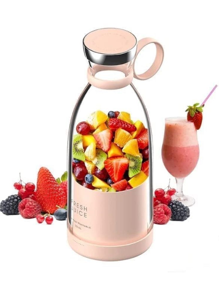     			Mantra Juicer Smoothi Shake 400 Watt 1 Jar Juicer Mixer Grinder