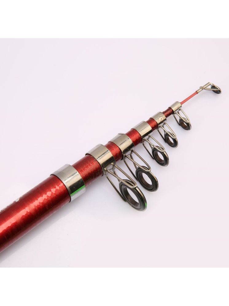     			satnam stores Others Other 1.8 m m Fishing Rod