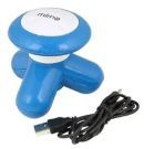 SOBO Accupressure Massager