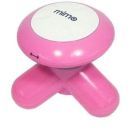 SOBO Accupressure Massager