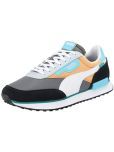 Puma - Multicolor Boy's Sneakers ( 1 Pair )