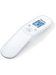 Beurer Forehead Baby Thermometer