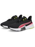 Puma - Black Women's Gym Shoes