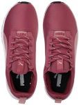 Puma Pink Women's Sneakers