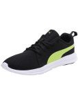 Puma Puma Dryflex Black Men's Outdoor Shoes