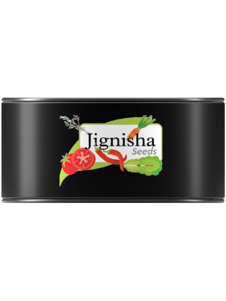     			Jignisha Seeds Hybrid Drumstick Vegetable ( 15 Seeds )