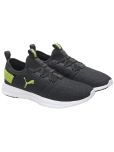 Puma Bold Extreme IDP Grey Men's Sneakers