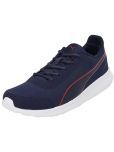 Puma Dazzler Navy Blue Men's Sneakers