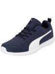 Puma Dwane Running Shoe Navy Blue Men's Sports Running Shoes