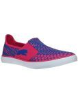 Puma Multicolor Women's Slip On