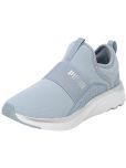 Puma - Light Blue Women's Outdoor & Adventure Shoes