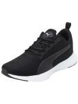 Puma Robust V2 Black Men's Sports Running Shoes