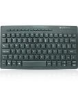 Zebronics Black USB Wired Desktop Keyboard