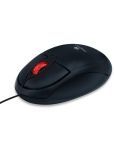 Zebronics zeb-rise Wired Mouse