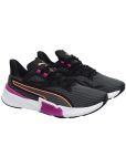 Puma - Black Women's Gym Shoes