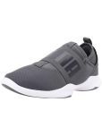 Puma Dare Sneaker Grey Men's Sneakers