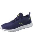 Puma Dart One8 Navy Blue Men's Sneakers