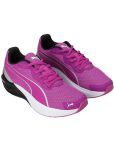 Puma - Purple Women's Running Shoes