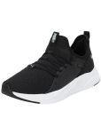 Puma - Black Women's Running Shoes