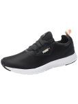 Puma Black Women's Sneakers