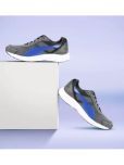 Puma Supernova Dark Grey Men's Sports Running Shoes